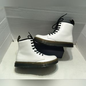 Dr.martens ZAVALA J, AW004